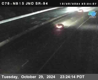 NB 15 at 94