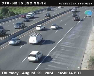 NB 15 at 94