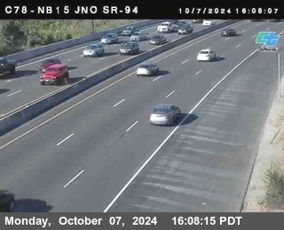 NB 15 at 94