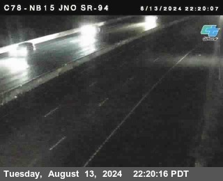 NB 15 at 94