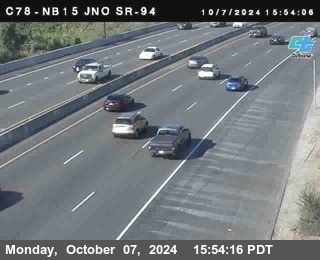 NB 15 at 94