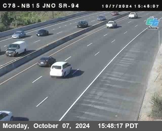 NB 15 at 94