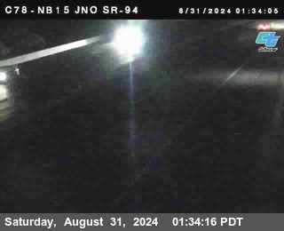 NB 15 at 94