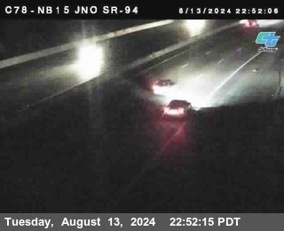 NB 15 at 94