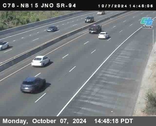 NB 15 at 94