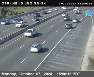 NB 15 at 94