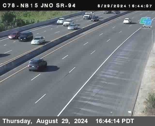 NB 15 at 94