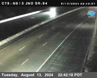 NB 15 at 94