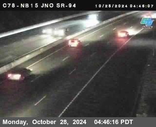 NB 15 at 94