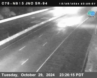 NB 15 at 94