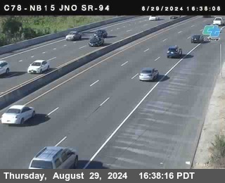 NB 15 at 94