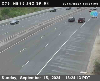 NB 15 at 94