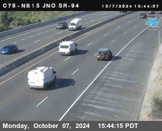 NB 15 at 94