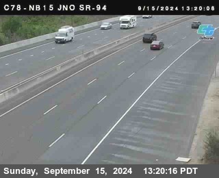 NB 15 at 94