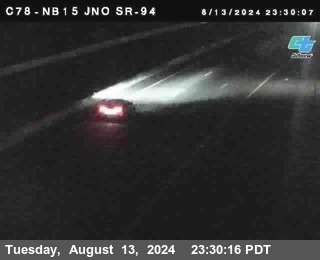 NB 15 at 94