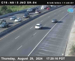 NB 15 at 94