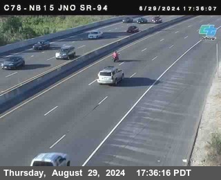 NB 15 at 94