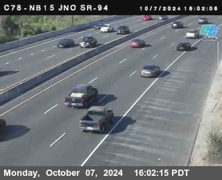 NB 15 at 94