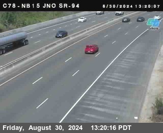 NB 15 at 94