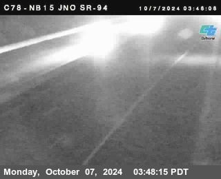 NB 15 at 94