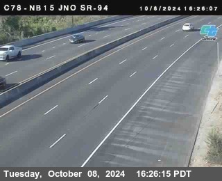 NB 15 at 94