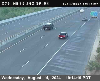 NB 15 at 94