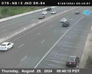 NB 15 at 94