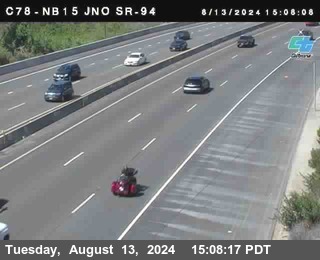 NB 15 at 94