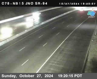 NB 15 at 94