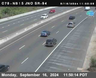 NB 15 at 94