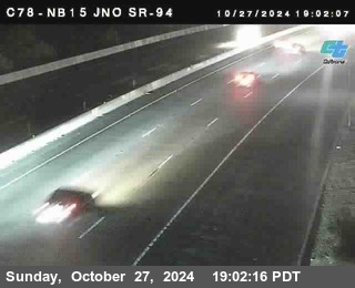 NB 15 at 94