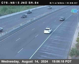 NB 15 at 94