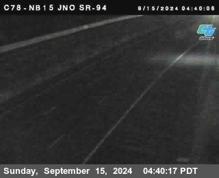 NB 15 at 94