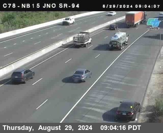 NB 15 at 94