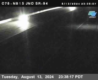 NB 15 at 94