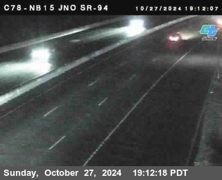 NB 15 at 94