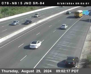 NB 15 at 94