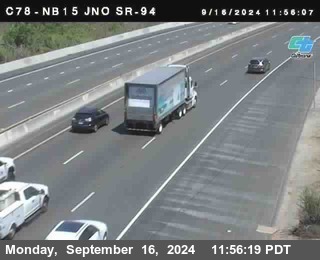 NB 15 at 94