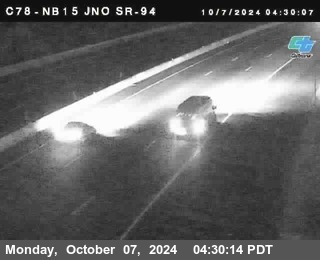 NB 15 at 94