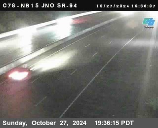 NB 15 at 94