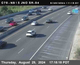 NB 15 at 94