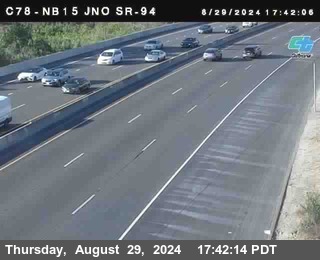 NB 15 at 94