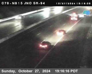 NB 15 at 94