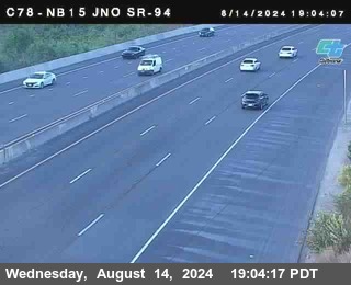 NB 15 at 94