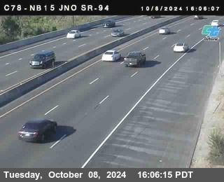 NB 15 at 94