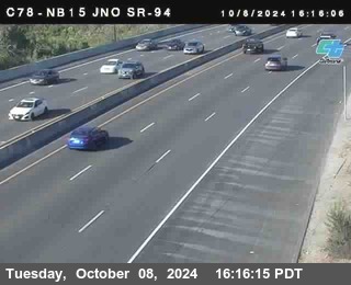 NB 15 at 94