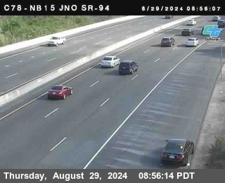 NB 15 at 94