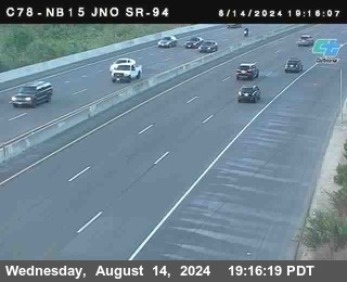 NB 15 at 94