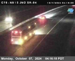 NB 15 at 94