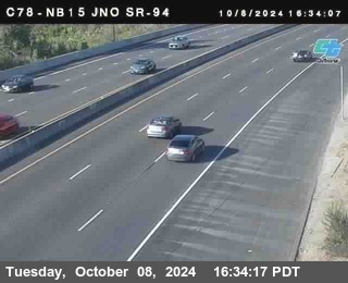 NB 15 at 94